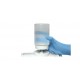 Ablatore UDS-E LED (con dispenser)