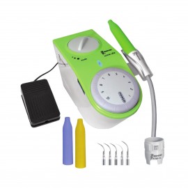 Ablatore senza dispenser UDS-J2