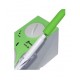 Ablatore senza dispenser UDS-J2