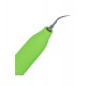 Ablatore senza dispenser UDS-J2