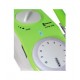 Ablatore senza dispenser UDS-J2