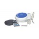 Ablatore senza dispenser D5