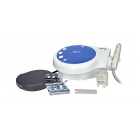 Ablatore senza dispenser D5