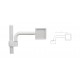 Braccio Monitor Completo Eco