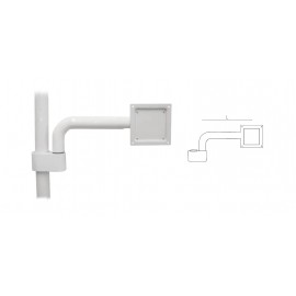 Braccio Monitor Completo Eco