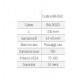 Braccio Monitor Completo Eco