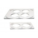 Supporti per Bicchiere in Pyrex