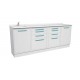 Mobile Sterilizzazione