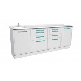 Mobile Sterilizzazione
