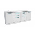 Mobile Sterilizzazione
