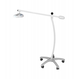 Lampada Sbiancante BlueDent
