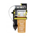 Separatori Aria/Acqua MST1 Eco