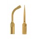 Punta piezochirurgica compatibile Mectron ot2 - Woodpecker us3