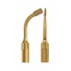 Punta piezochirurgica compatibile Mectron ot1 - Woodpecker ul4