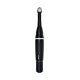 Lampada Polimerizzatrice LED Xpress