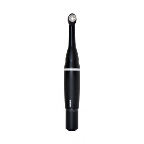 Lampada Polimerizzatrice LED Xpress