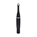 Lampada Polimerizzatrice LED Xpress