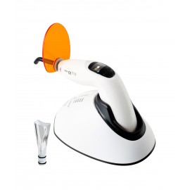 Lampada Polimerizzatrice Led F