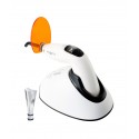 Lampada Polimerizzatrice Led F