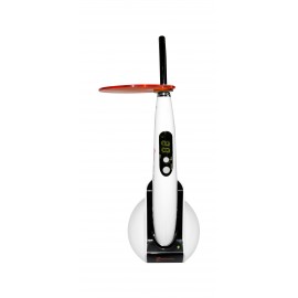 Lampada Polimerizzatrice Led B