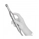 Lampada Polimerizzatrice LED Xpress da riunito