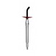 Lampada Polimerizzatrice Prolux 782L
