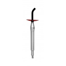 Lampada Polimerizzatrice Prolux 782L