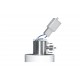 Testa Lampada Esalight