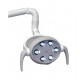 Lampada Esalight
