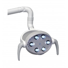 Lampada Esalight