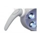 Lampada Esalight