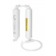 Demineralizzatore Universale DTP02U