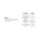 Demineralizzatore Universale DTP02U