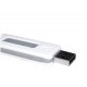 Chiavetta USB da 2 GB