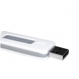 Chiavetta USB da 2 GB