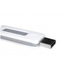 Chiavetta USB da 2 GB