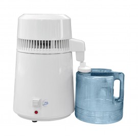 Distillatore Tecnostil
