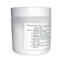 Prodotto per decalcificazione da 250 g