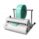 Sigillatrice Termoseal 200