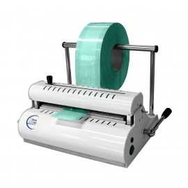 Sigillatrice Termoseal 200