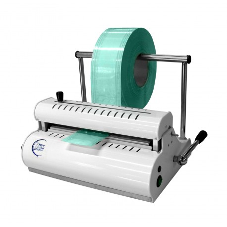 Sigillatrice Termoseal 200