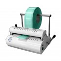 Sigillatrice Termoseal 200