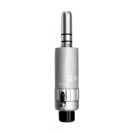 Micromotore Pneumatico con Spray Esterno