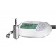 Micromotore Definitive Led TKD