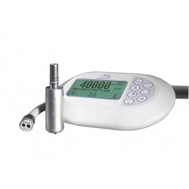 Micromotore Definitive Led TKD