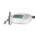 Micromotore Definitive Led TKD