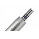 Micromotore Definitive Led TKD