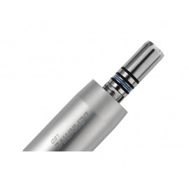 Micromotore Definitive Led TKD