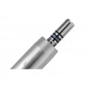 Micromotore Definitive Led TKD