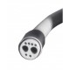 Cordone 6 Vie per Micromotore Definitive Led TKD